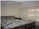 3/531 Anzac Highway, Glenelg North SA 5045