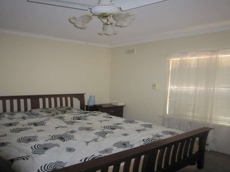 3/531 Anzac Highway, Glenelg North SA 5045