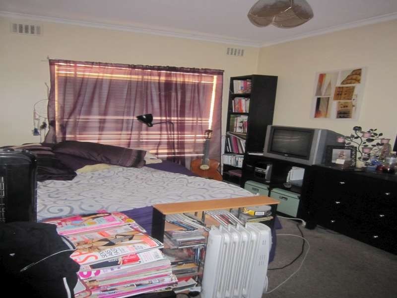 3/531 Anzac Highway, Glenelg North SA 5045