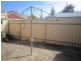 3/531 Anzac Highway, Glenelg North SA 5045