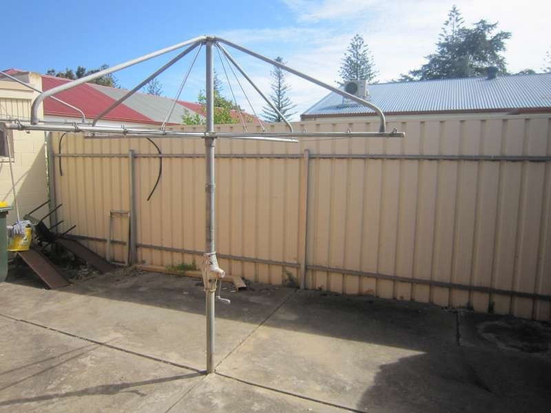 3/531 Anzac Highway, Glenelg North SA 5045