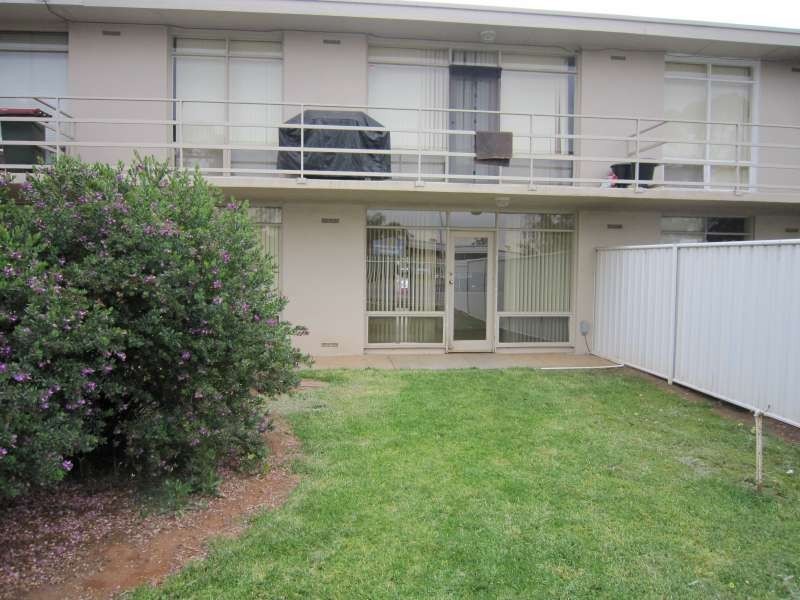 2/173 Park Terrace, Brahma Lodge SA 5109