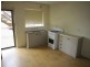 2/173 Park Terrace, Brahma Lodge SA 5109