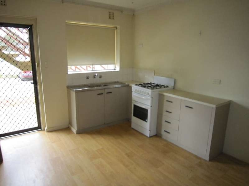 2/173 Park Terrace, Brahma Lodge SA 5109