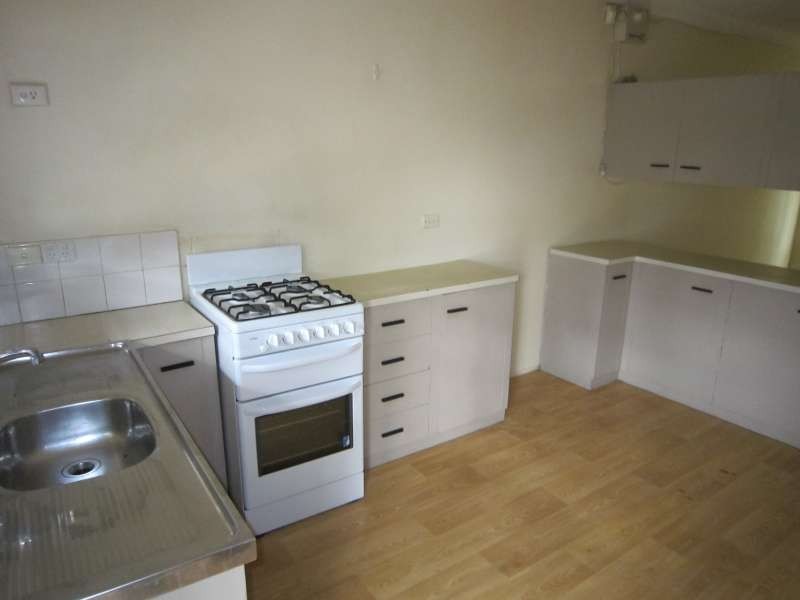 2/173 Park Terrace, Brahma Lodge SA 5109