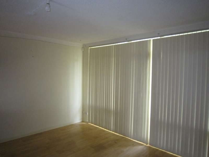 2/173 Park Terrace, Brahma Lodge SA 5109