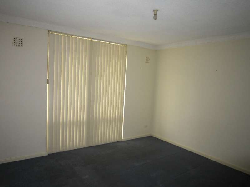 2/173 Park Terrace, Brahma Lodge SA 5109