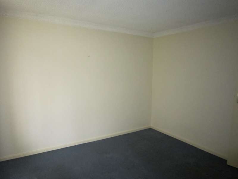 2/173 Park Terrace, Brahma Lodge SA 5109