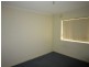 2/173 Park Terrace, Brahma Lodge SA 5109