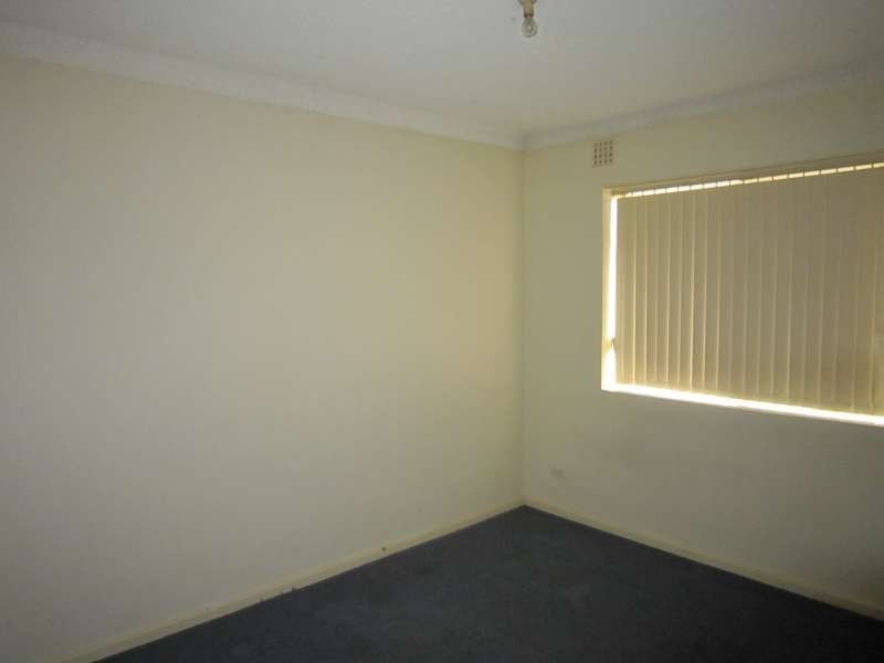 2/173 Park Terrace, Brahma Lodge SA 5109