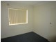 2/173 Park Terrace, Brahma Lodge SA 5109