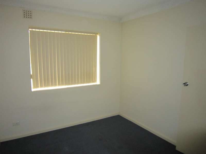 2/173 Park Terrace, Brahma Lodge SA 5109