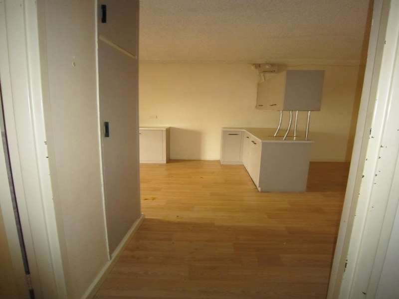 2/173 Park Terrace, Brahma Lodge SA 5109