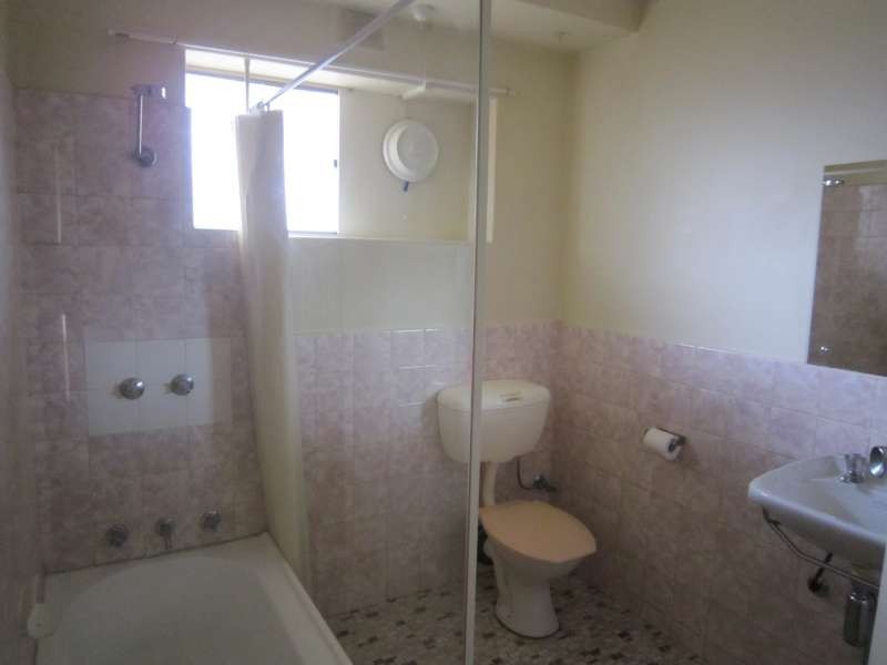 2/173 Park Terrace, Brahma Lodge SA 5109