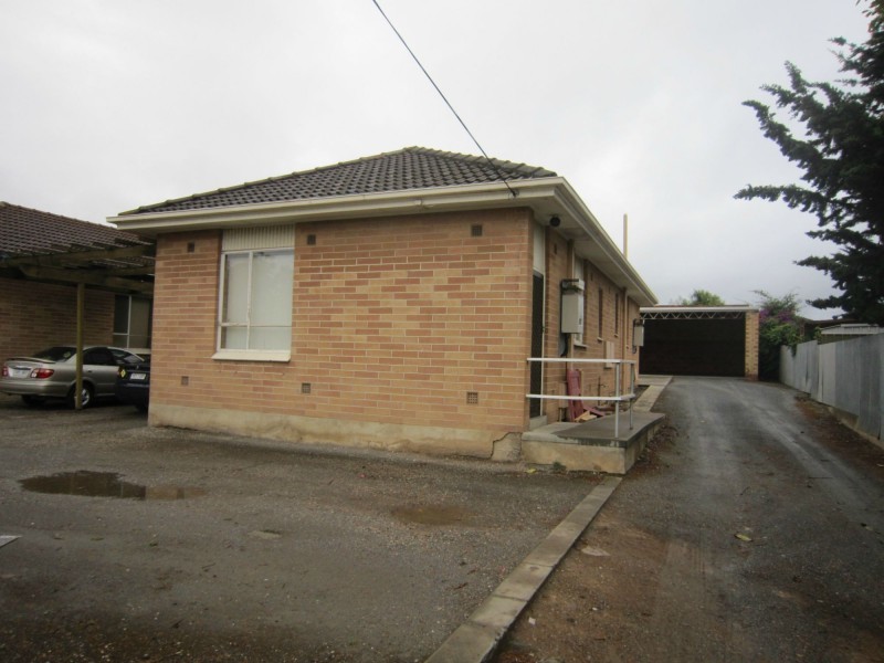 3/30 Hutton Street, Klemzig SA 5087