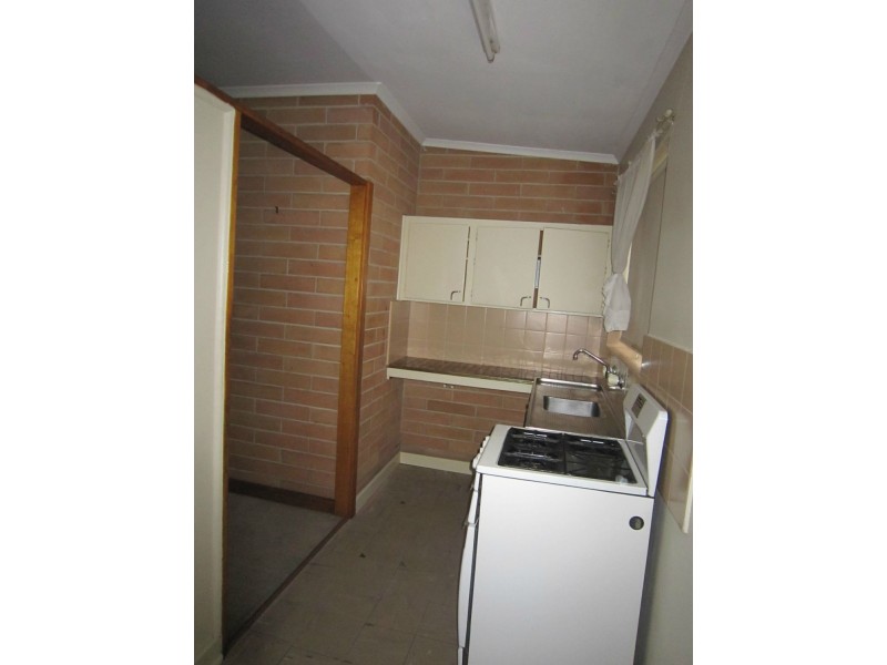 3/30 Hutton Street, Klemzig SA 5087