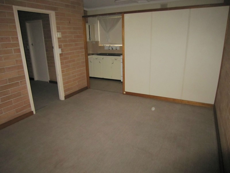 3/30 Hutton Street, Klemzig SA 5087