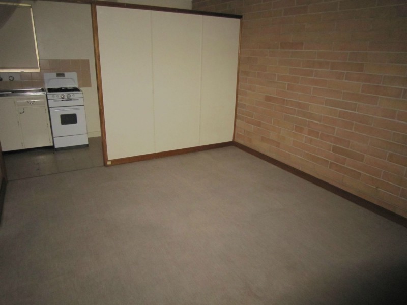 3/30 Hutton Street, Klemzig SA 5087