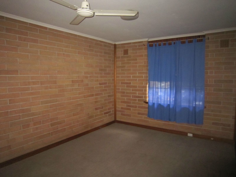 3/30 Hutton Street, Klemzig SA 5087