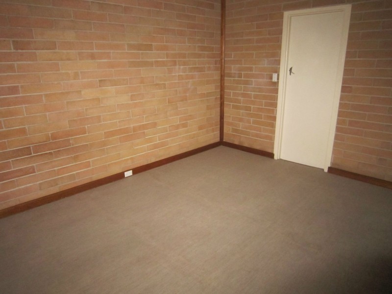 3/30 Hutton Street, Klemzig SA 5087