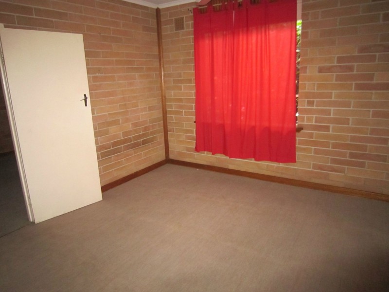 3/30 Hutton Street, Klemzig SA 5087