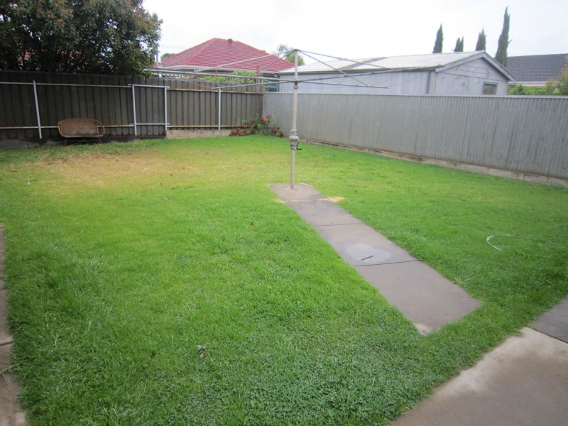 3/30 Hutton Street, Klemzig SA 5087