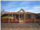 19 Balmoral Circuit, Blakeview SA 5114
