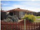 19 Balmoral Circuit, Blakeview SA 5114
