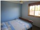 19 Balmoral Circuit, Blakeview SA 5114
