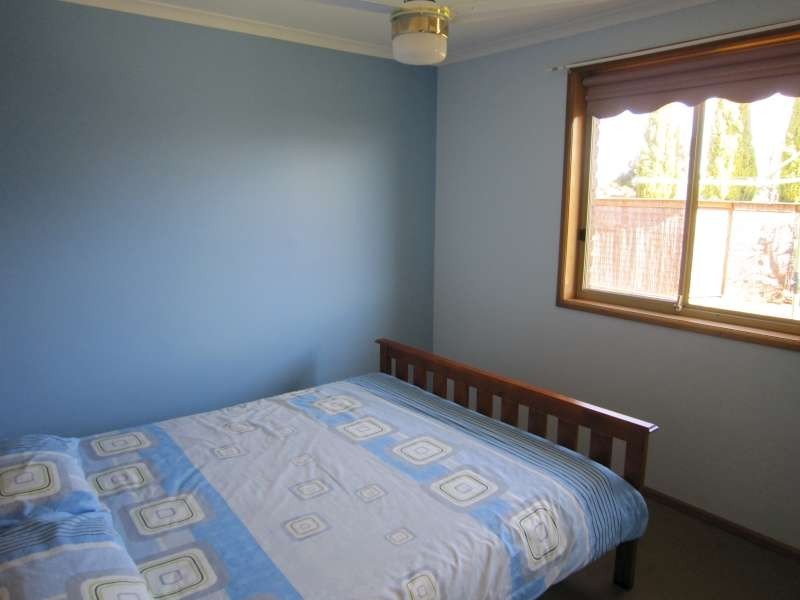 19 Balmoral Circuit, Blakeview SA 5114