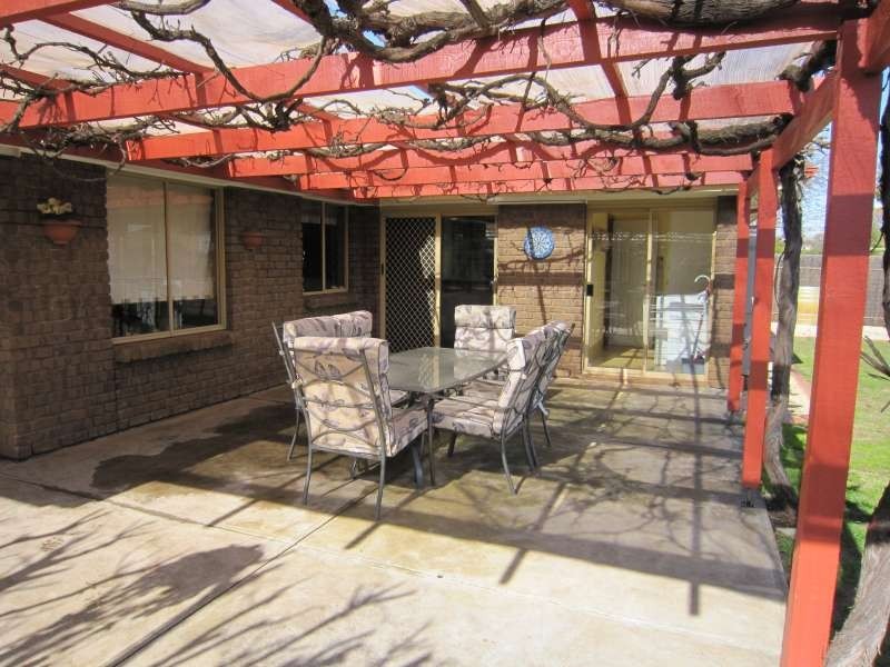19 Balmoral Circuit, Blakeview SA 5114