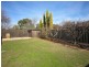 19 Balmoral Circuit, Blakeview SA 5114