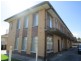 5/644 Lower North East Road, Paradise SA 5075