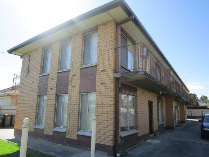 5/644 Lower North East Road, Paradise SA 5075