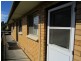 5/644 Lower North East Road, Paradise SA 5075