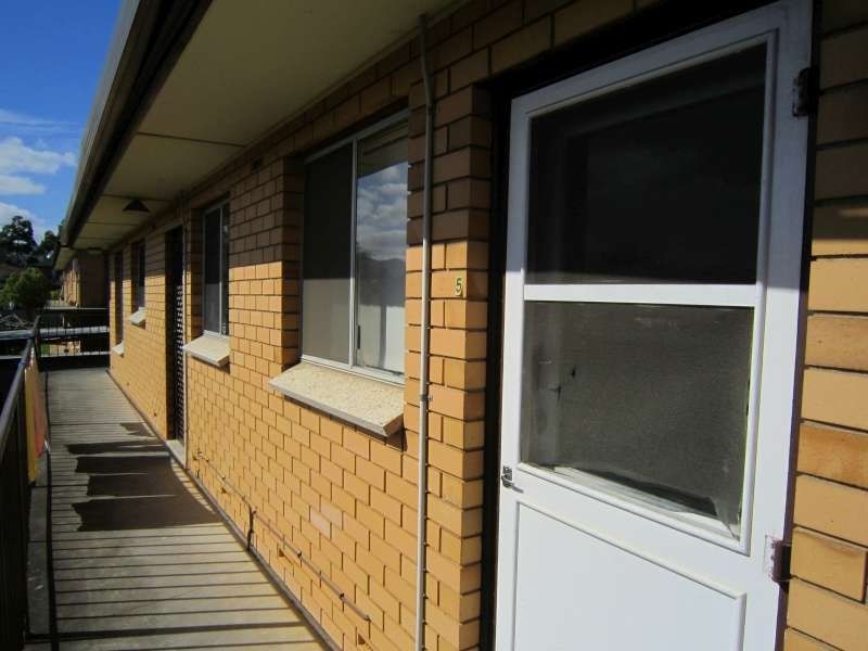 5/644 Lower North East Road, Paradise SA 5075