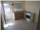 5/644 Lower North East Road, Paradise SA 5075