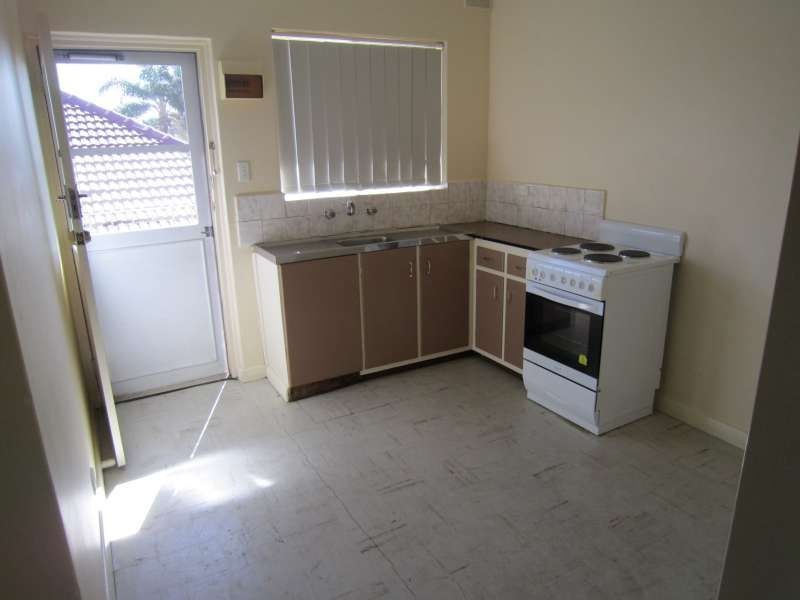 5/644 Lower North East Road, Paradise SA 5075