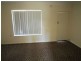 5/644 Lower North East Road, Paradise SA 5075