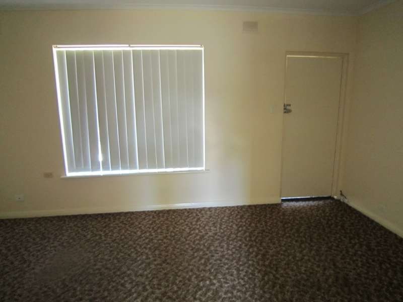 5/644 Lower North East Road, Paradise SA 5075