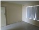 5/644 Lower North East Road, Paradise SA 5075