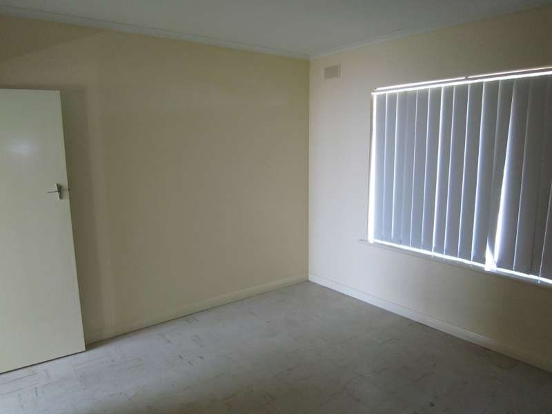 5/644 Lower North East Road, Paradise SA 5075