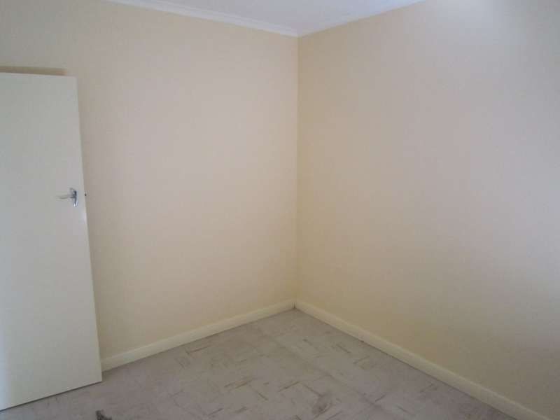 5/644 Lower North East Road, Paradise SA 5075