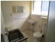 5/644 Lower North East Road, Paradise SA 5075