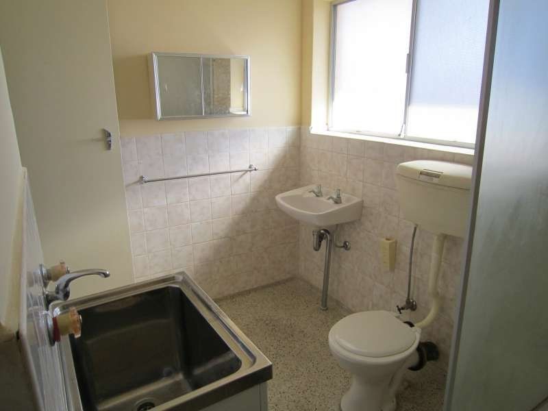 5/644 Lower North East Road, Paradise SA 5075