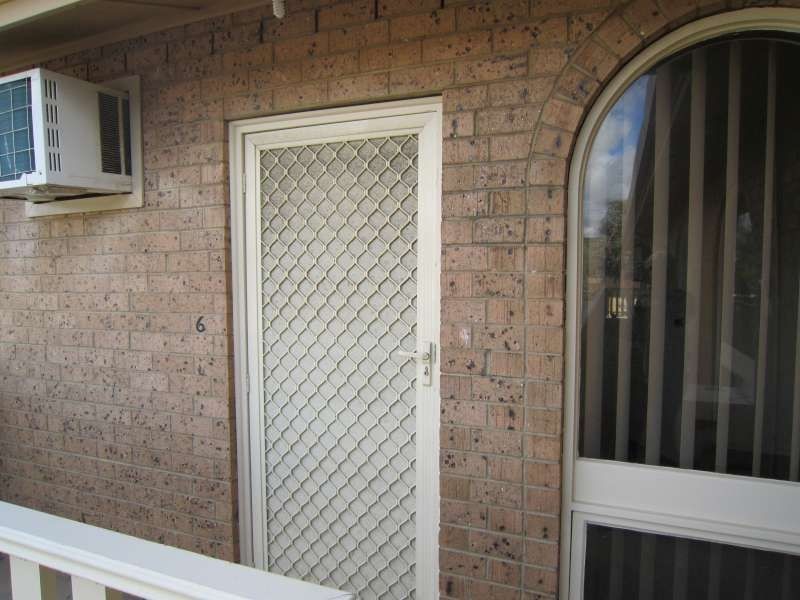 6/71 Daphne Road, Salisbury East SA 5109