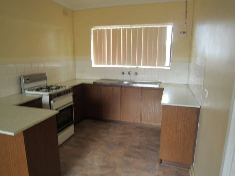 6/71 Daphne Road, Salisbury East SA 5109