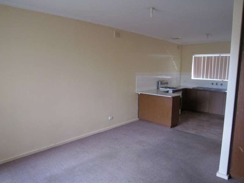 6/71 Daphne Road, Salisbury East SA 5109