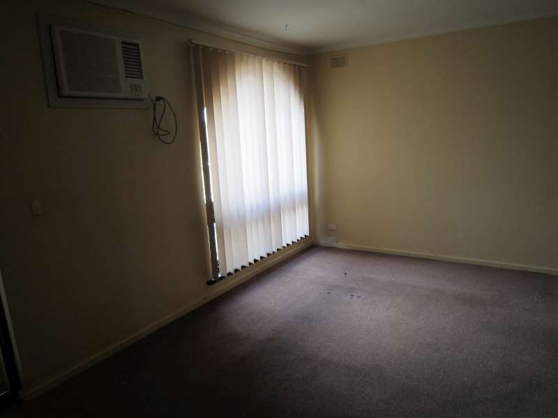 6/71 Daphne Road, Salisbury East SA 5109