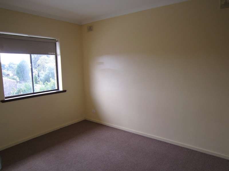 6/71 Daphne Road, Salisbury East SA 5109